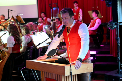 Osterkonzert 2026 (c) by Fotohech