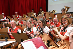 Osterkonzert 2026 (c) by Fotohech