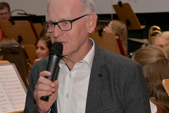 Osterkonzert 2026 (c) by Fotohech