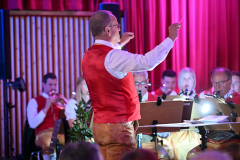 Osterkonzert 2026 (c) by Fotohech