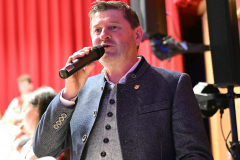 Osterkonzert 2026 (c) by Fotohech