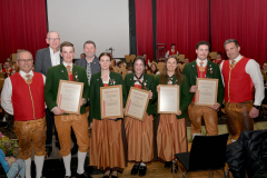 Osterkonzert 2026 (c) by Fotohech