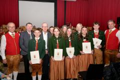 Osterkonzert 2026 (c) by Fotohech