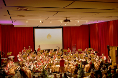 Osterkonzert 2026 (c) by Fotohech