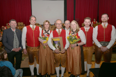 Osterkonzert 2026 (c) by Fotohech