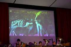 Osterkonzert 2026 (c) by Fotohech