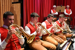 Osterkonzert 2026 (c) by Fotohech