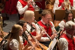 Osterkonzert 2026 (c) by Fotohech