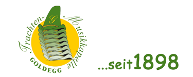 Zurück zur Startseite